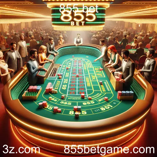 855 bet segurança SSL 256-bit - Licença Curaçao, eCOGRA, GLI certificado