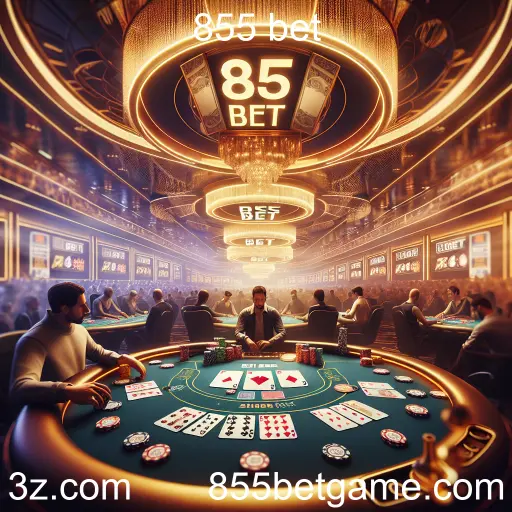 855 bet: Craps: O Jogo de Dados Que Emoção na 855 Bet